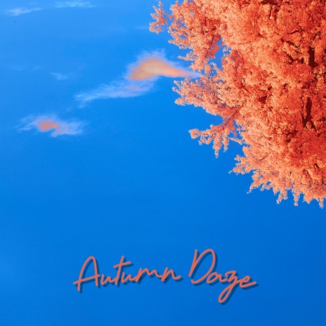 Autumn Daze | Boomplay Music