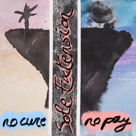 No Cure, No Pay | Boomplay Music