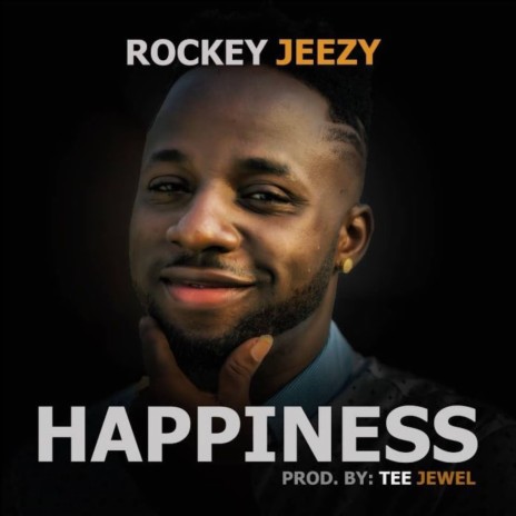 Happiness | Boomplay Music