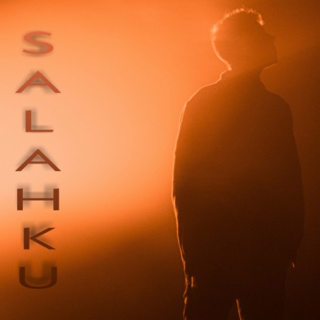 Salahku | Boomplay Music