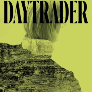 Day Trader