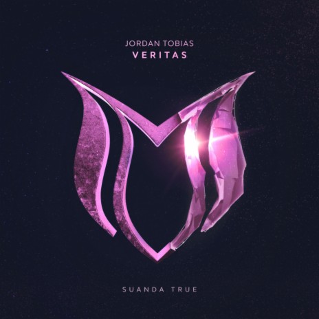 Veritas (Original Mix)