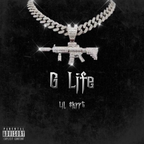 G Life | Boomplay Music