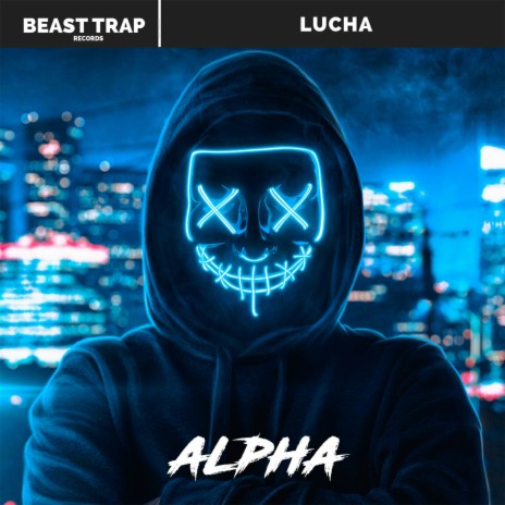 Alpha | Boomplay Music