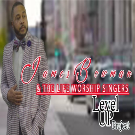 Lord I love you (Praise version)