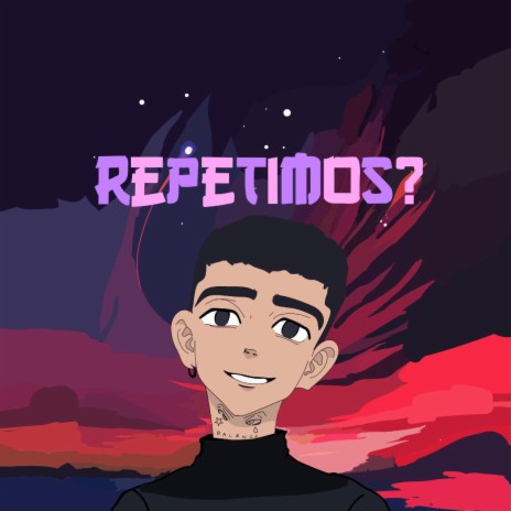 REPETIMOS? | Boomplay Music