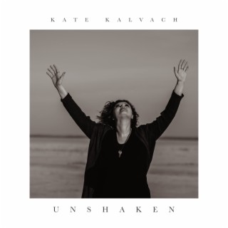 Unshaken