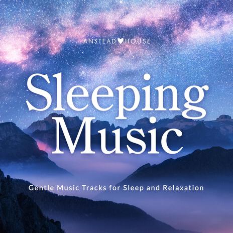 Drifting Into Sleep (432 Hz for Deep Sleep and Relaxation)