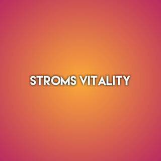 Storms Vitality