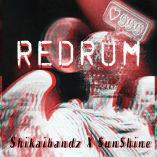 Redrum