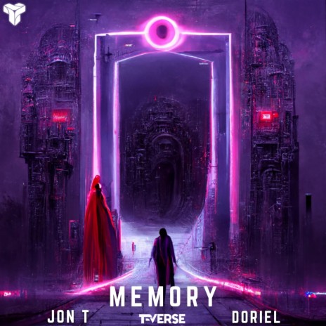 Memory ft. Doriel | Boomplay Music