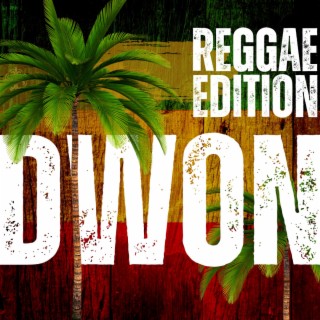 Reggae editon