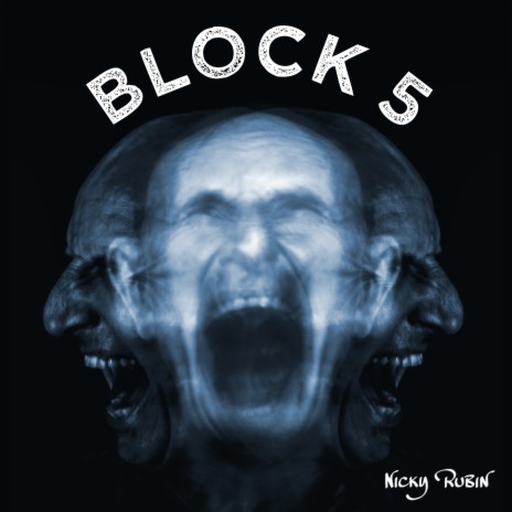 Block 5 | Boomplay Music