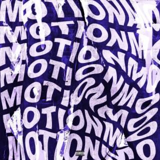 Motion!