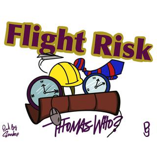 Flight Risk