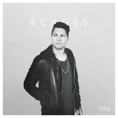 Echoes | Boomplay Music