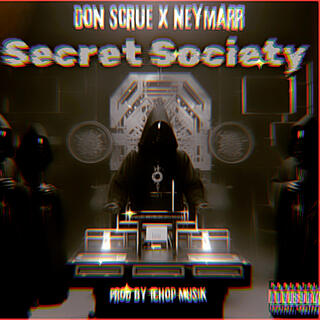 Secret Society