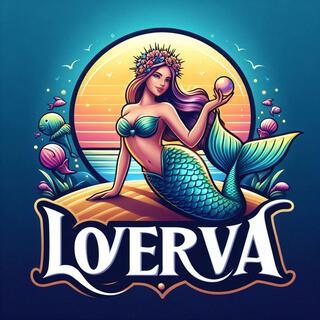 Loverva