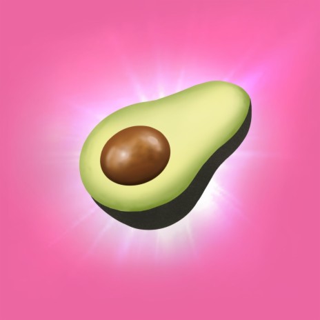 Avocado | Boomplay Music