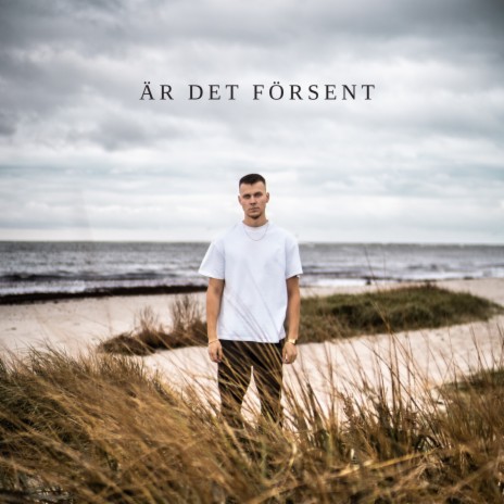 Är det försent | Boomplay Music