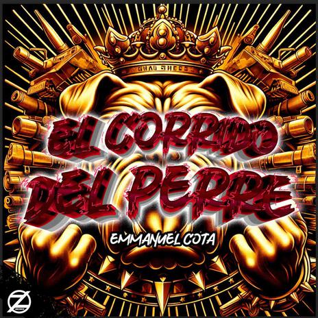 El corrido del perre | Boomplay Music