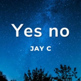 Yes no