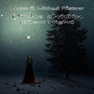 Oíche Chiúin (Silent Night)