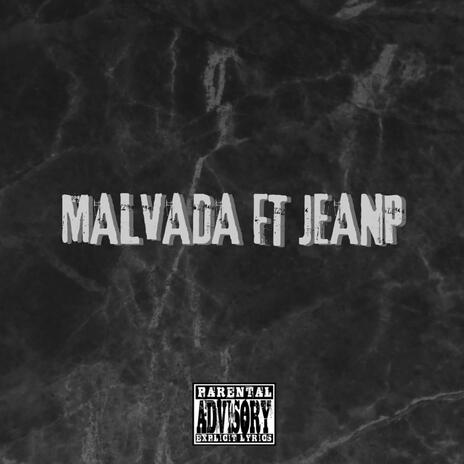 Malvada | Boomplay Music