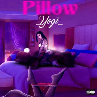 Pillow lyrics | Boomplay Music