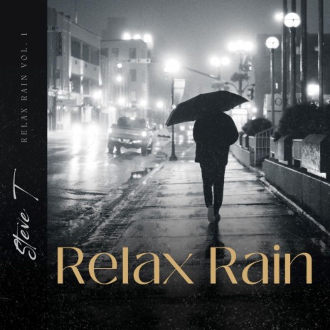 Calm Rain | Boomplay Music