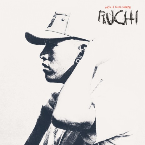 Ruchi ft. Nahu Carrizo | Boomplay Music