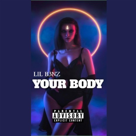 Your Body | Boomplay Music