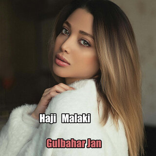 Gulbahar Jan