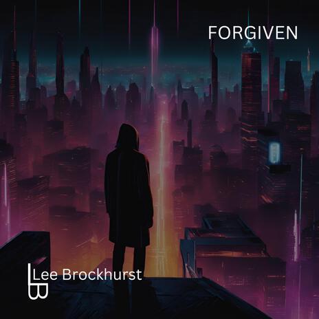 Forgiven | Boomplay Music