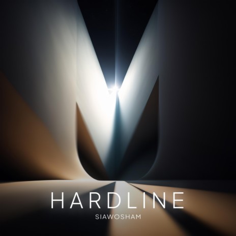 HardLine | Boomplay Music