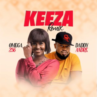 Keeza (Remix)