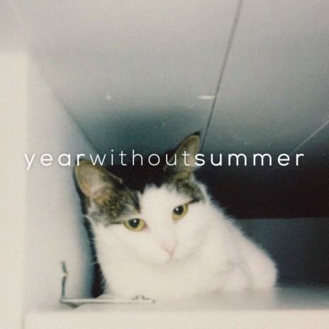 Do You Hate What I've Become? - Year Without Summer MP3 download | Do You  Hate What I've Become? - Year Without Summer Lyrics | Boomplay Music