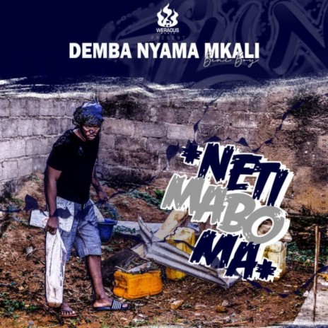Neti Maboma | Boomplay Music