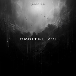 Orbital XVI | Boomplay Music