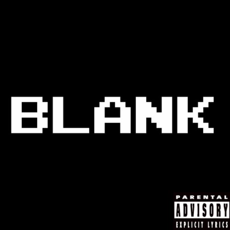 Blank