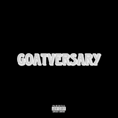 Goatversary