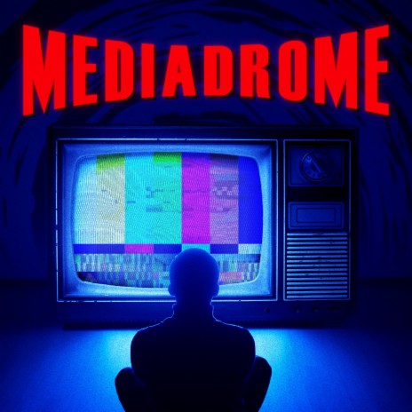 Mediadrome