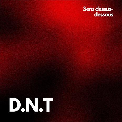 Sens Dessus-dessous | Boomplay Music