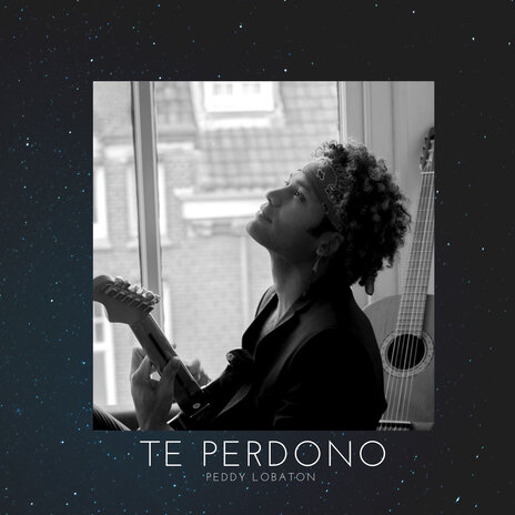 Te Perdono | Boomplay Music