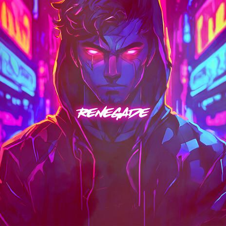 Renegade (Nightcore) | Boomplay Music