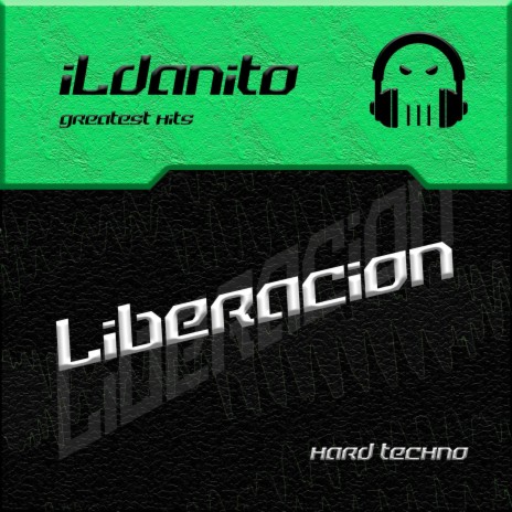 Liberacion