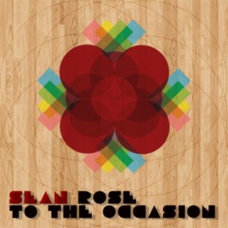 Rose To The Occasion EP
