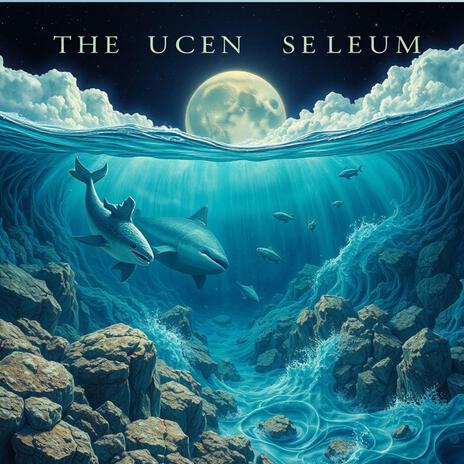 THE UCEN SELEUM | Boomplay Music