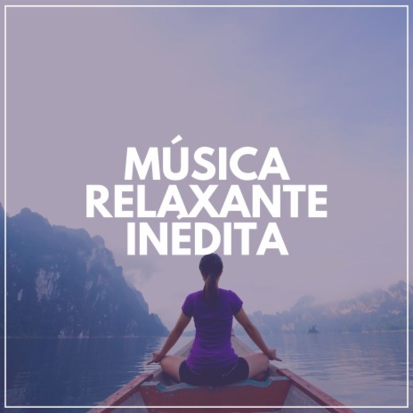 Tranquility Spree - Yoga Class Centering Background Music, Pt. 1 MP3  Download & Lyrics