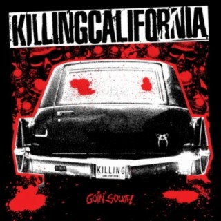 Killing California